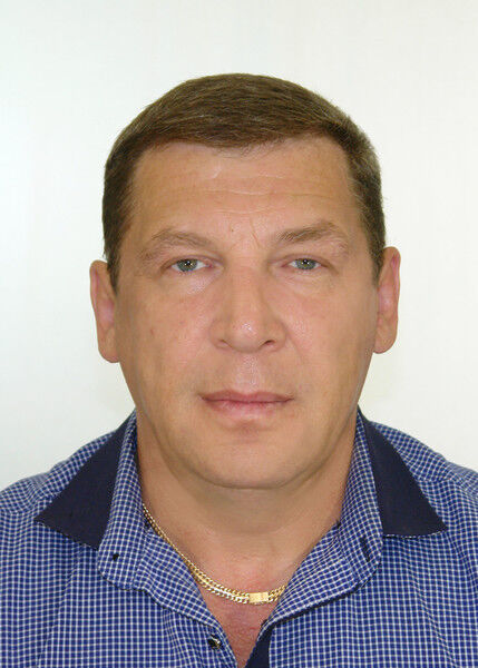  ,   Iehf, 59 ,     , c 