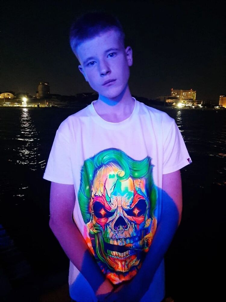  ,   , 19 ,   ,   