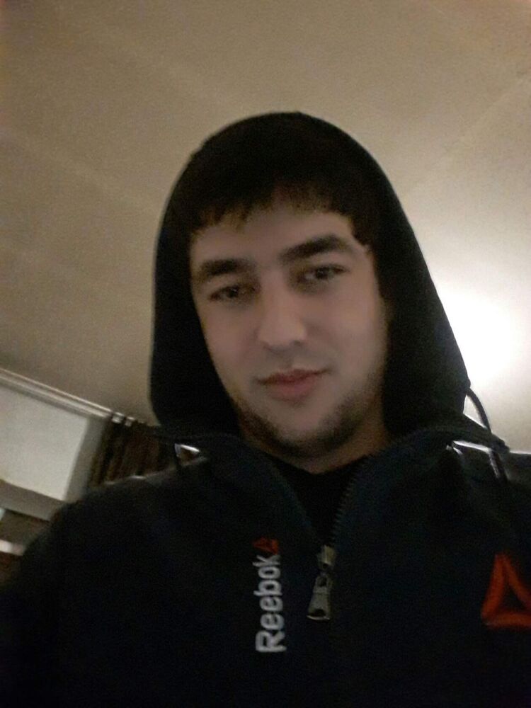 ���������� ������, ���� ������� ������, 31 ���, ������������ ��� ����� � ���������, c�������� ���������