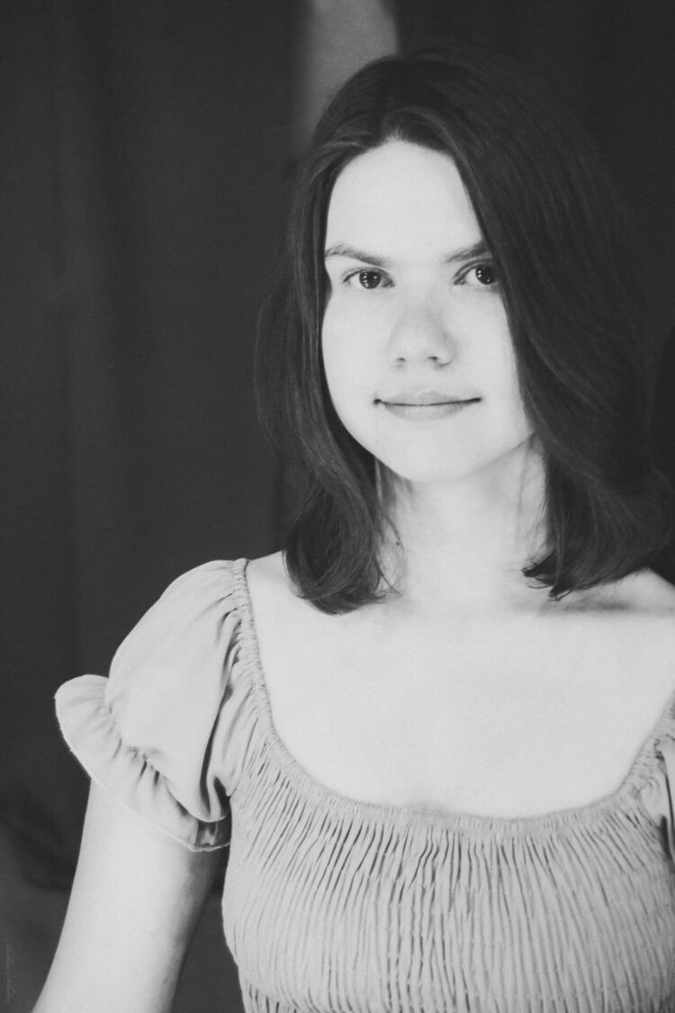 ���� 46883808 ������� �����, 27 ���, ���� ���������� � ������