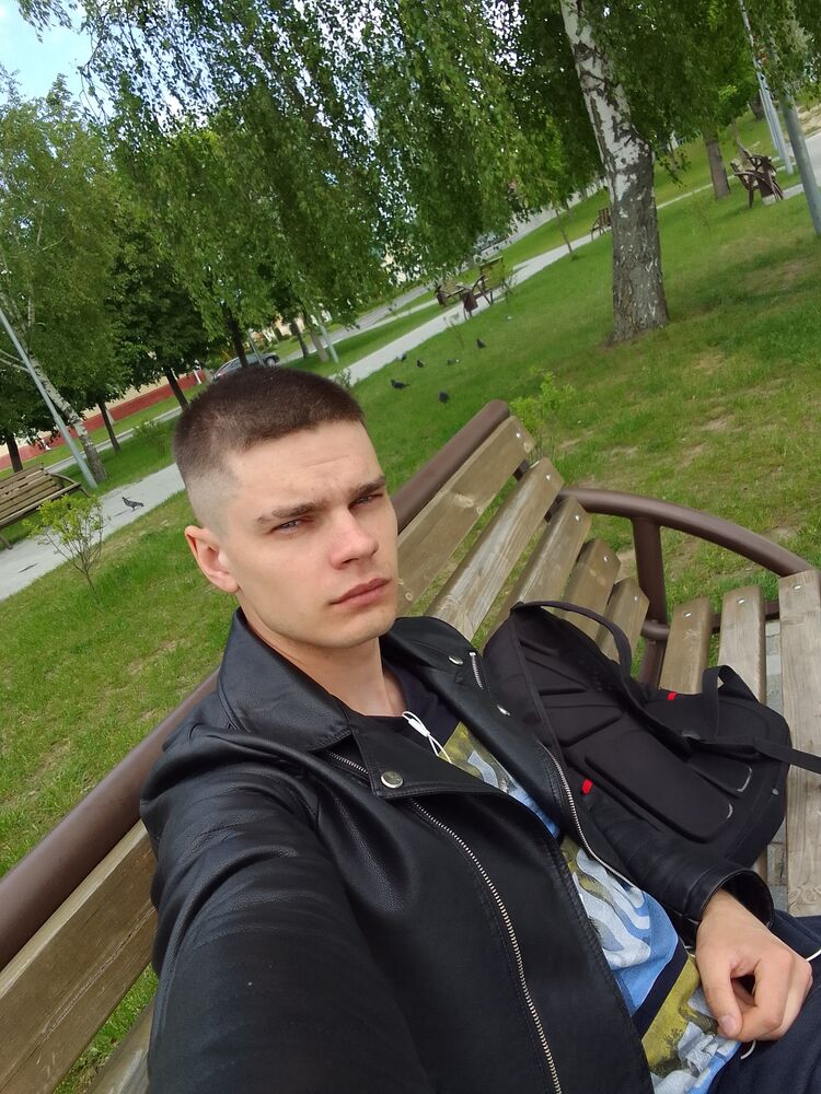 ���������� ������, ���� ����� ������, 24 ����, ������������ ��� ������, ����� � ���������