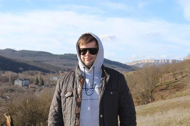 ���� 42658238 ������� ����, 30 ���, ���� ���������� � �����������