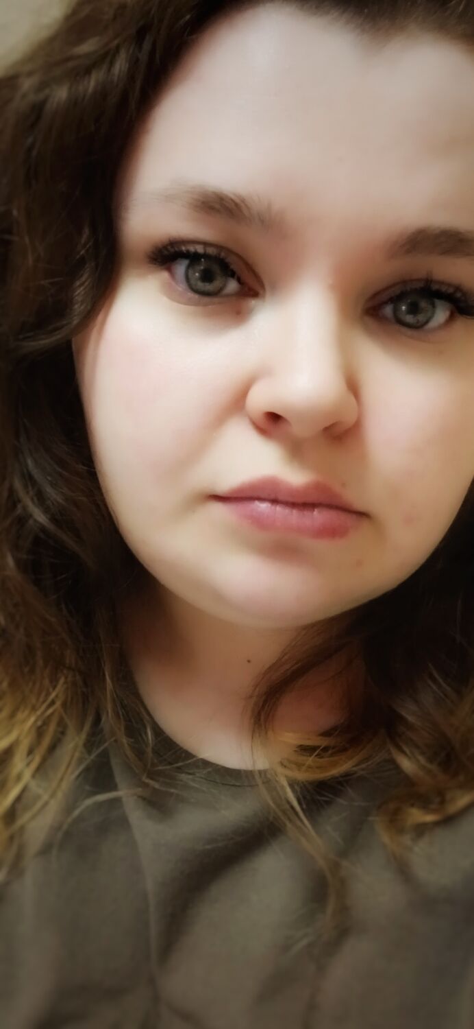  ,   , 33 ,   c 