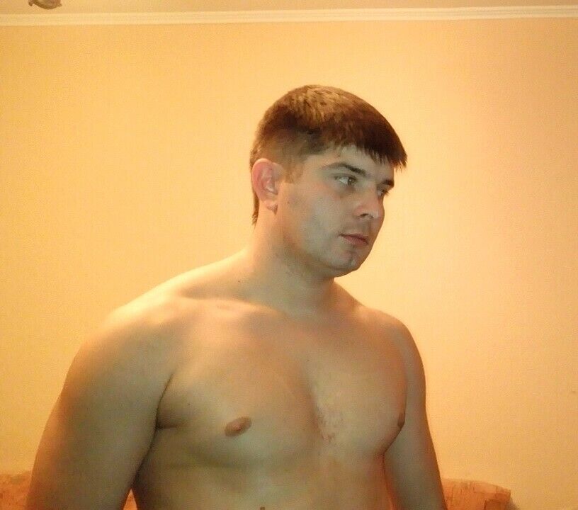  ,   Vladimir, 38 ,   ,   , c 