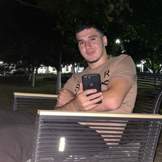  34397268  , 24 ,    