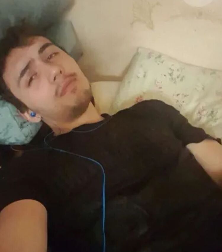 ���������� ������, ���� ������� �����, 34 ����, ������������ ��� ������, ����� � ���������