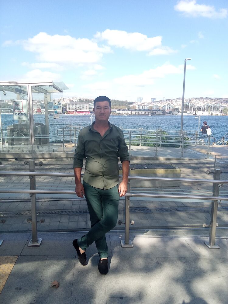 ���������� �������, ���� ������� ����, 40 ���, ������������ ��� ������, ����� � ���������