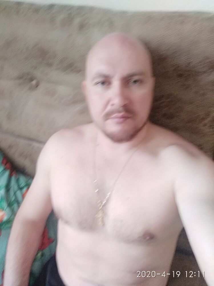  --,   , 46 ,   ,   , c 