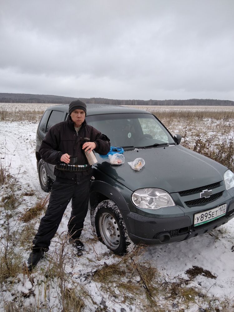 ���������� ���, ���� ������� �����, 48 ���, ������������ ��� c�������� ���������, ���������