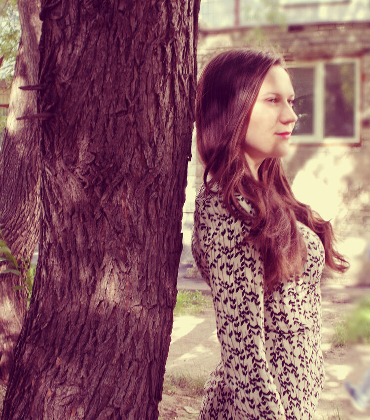 ���� 8318038 ������� �����, 28 ���, ���� ���������� � ��������