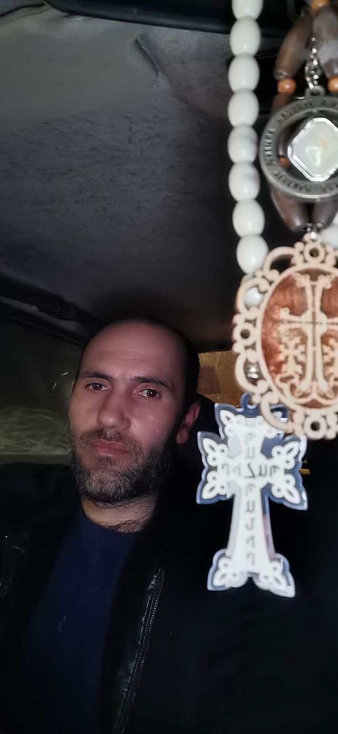 ���� 41812848 ������� ����, 39 ���, ���� ���������� � ������ ���������