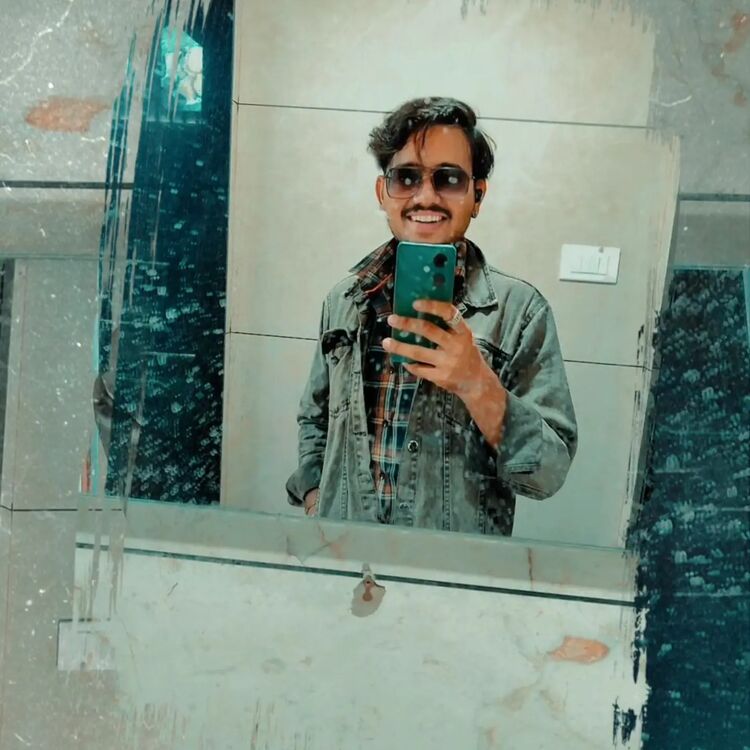 ���������� ������, ���� ����� Karan, 23 ����, ������������ ��� ������, ����� � ���������