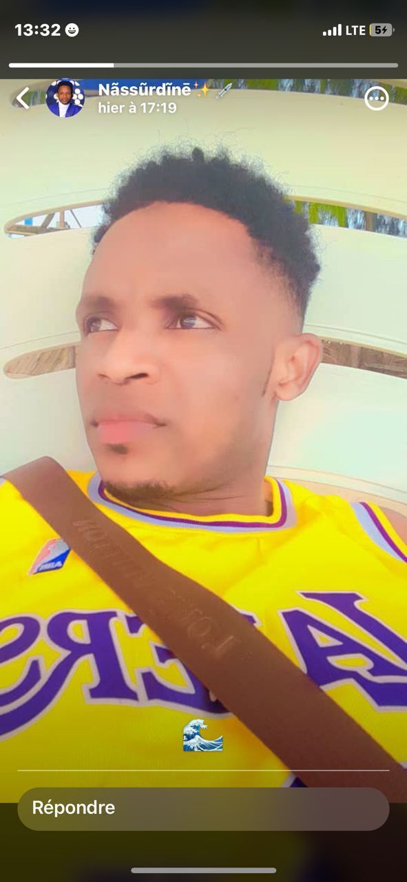 ���� 47049058 ����� ���, 23 ����, ���� ���������� � ������