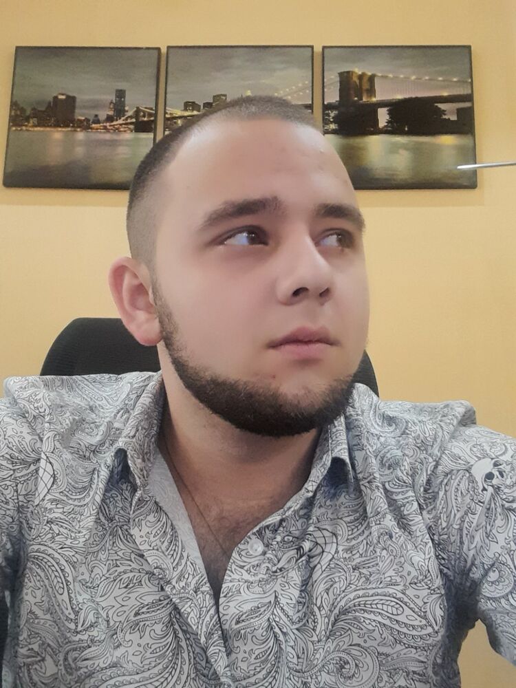 ���� 44616608 ����� ������, 23 ����, ���� ���������� � ��������