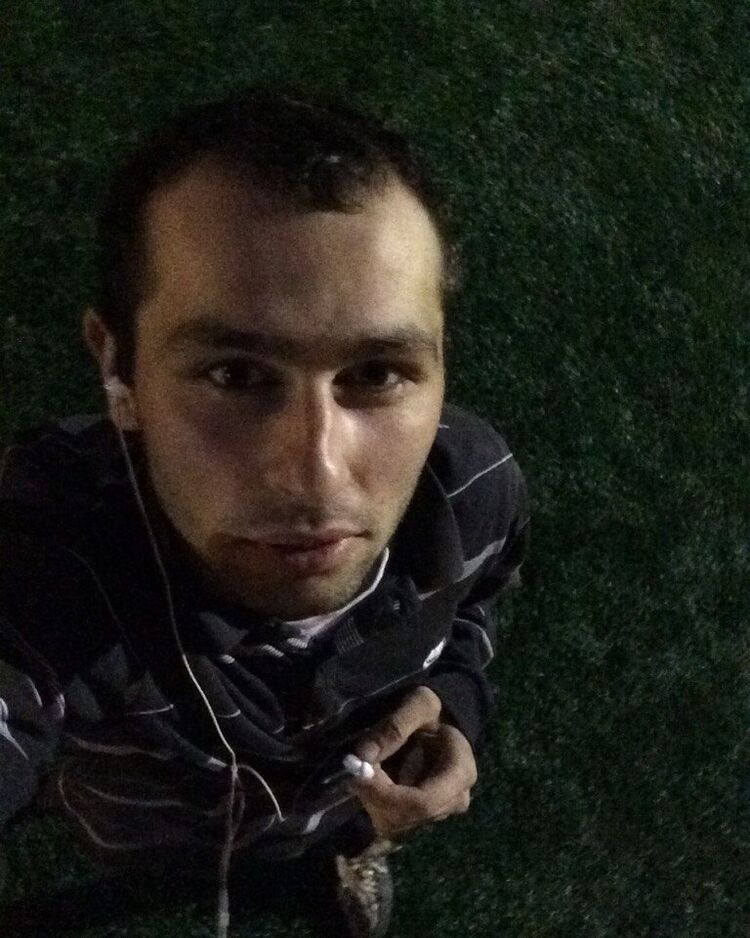  ,   Lev, 29 ,   ,   