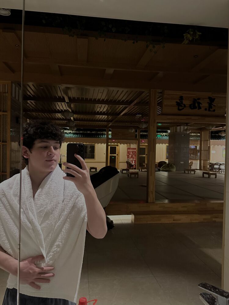  ,   , 21 ,   ,   , 