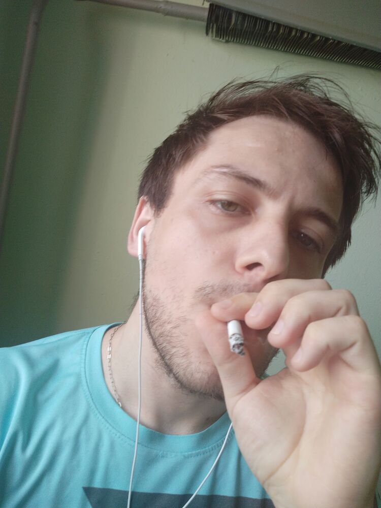 ���� 27725208 ������� ����, 28 ���, ���� ���������� � ������