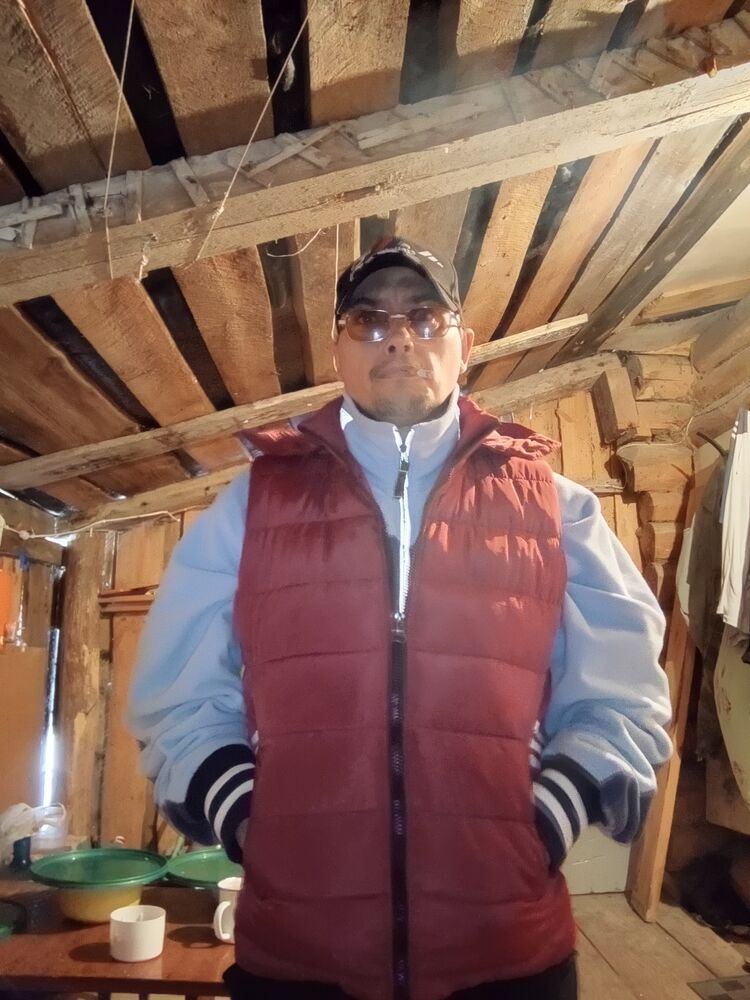  ,   , 47 ,   ,   , c 