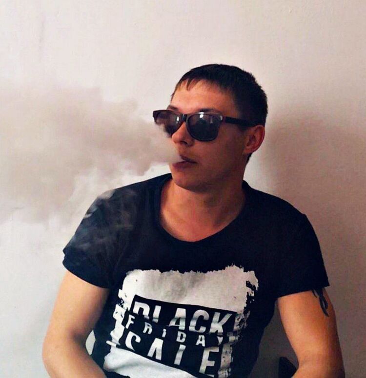 ���������� �����������, ���� ������� ��������, 30 ���, ������������ ��� ������, ����� � ���������, c�������� ���������