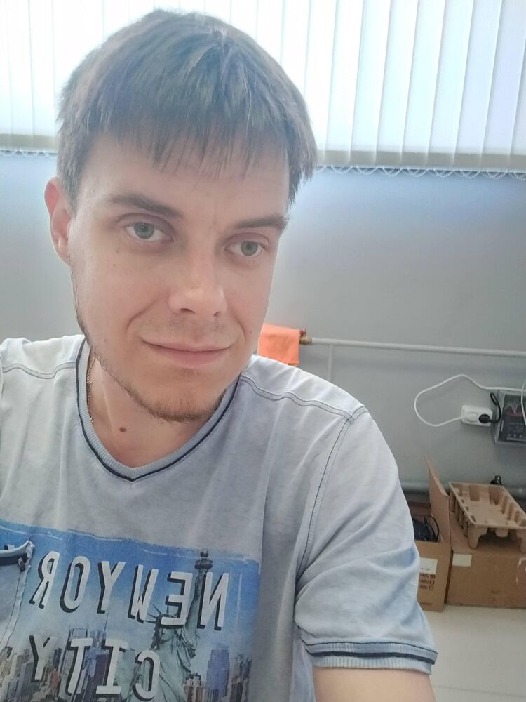  54167138  , 33 ,    -