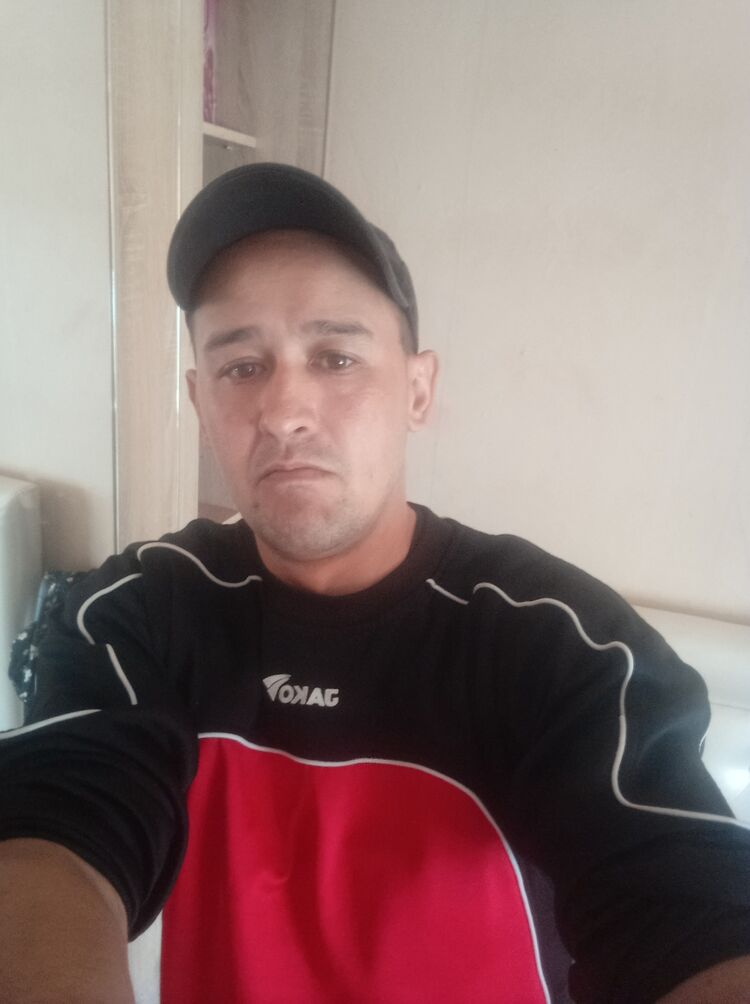  43076178  , 36 ,    