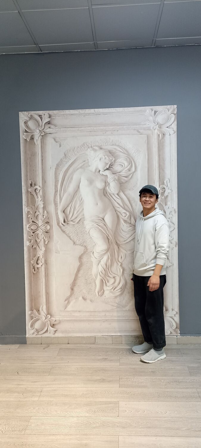 ���������� ������, ���� ������� ���� ����, 28 ���, ������������ ��� ������, ����� � ���������, c�������� ���������