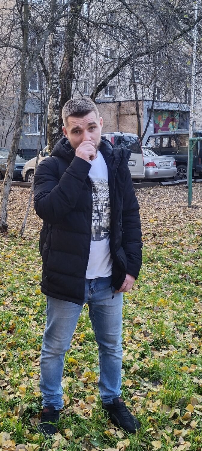  42715448  , 31 ,    