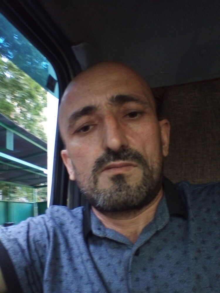 ���� 17267758 ������� ���� �������, 47 ���, ���� ���������� � ������