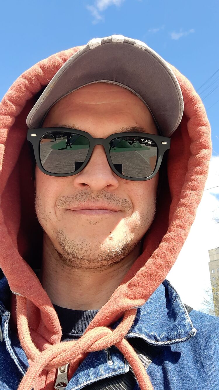  54193018  , 49 ,    -