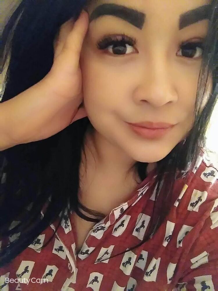 ���� 20042078 ������� �����, 33 ����, ���� ���������� � ���������