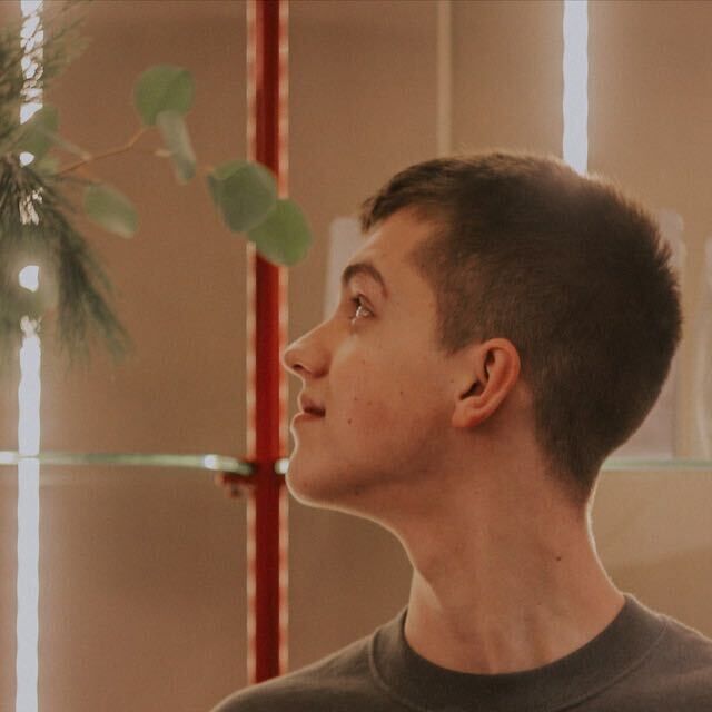 ���� 36021428 ����� ������, 24 ����, ���� ���������� � �������-��-����