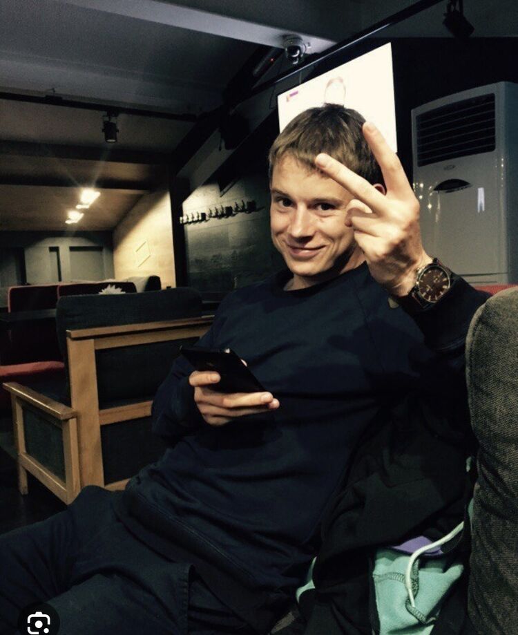 ���� 37345028 ������� ������, 27 ���, ���� ���������� � �����-����������