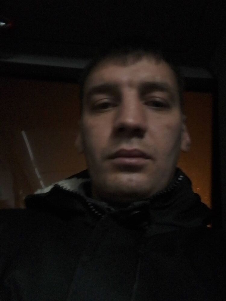 ���������� �����, ���� ������� ����, 35 ���, ������������ ��� ������, ����� � ���������