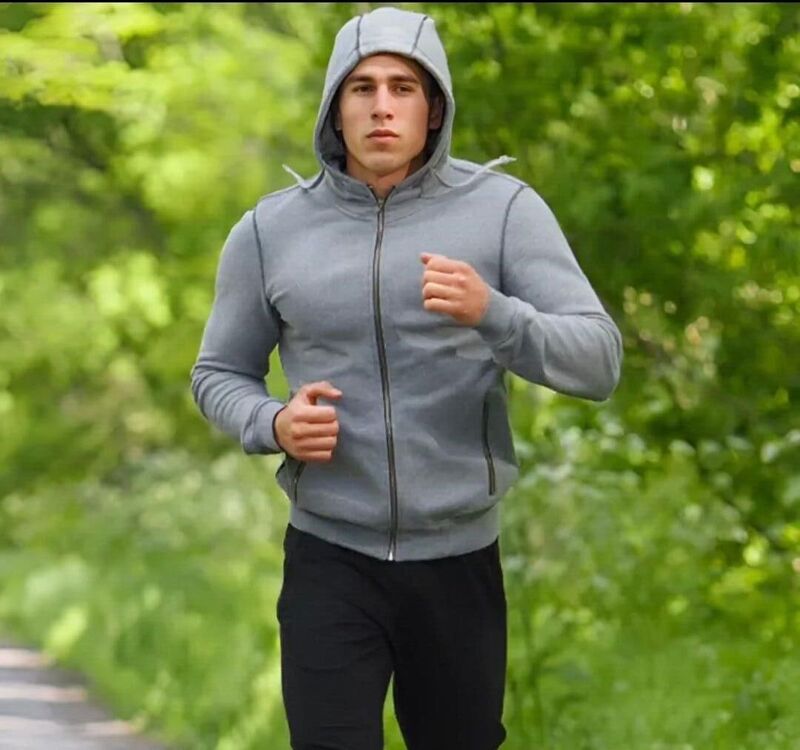 ���� 55117108 ������� ALI, 27 ���, ���� ���������� � ������