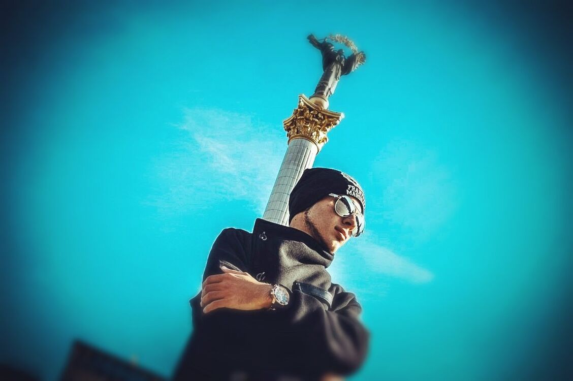 ���������� ����, ���� ������� ���������, 34 ����, ������������ ��� ������, ����� � ���������, c�������� ���������, ���������