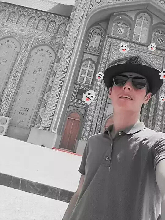 ���������� �������, ���� ����� Matin, 25 ���, ������������ ��� ������, ����� � ���������, c�������� ���������