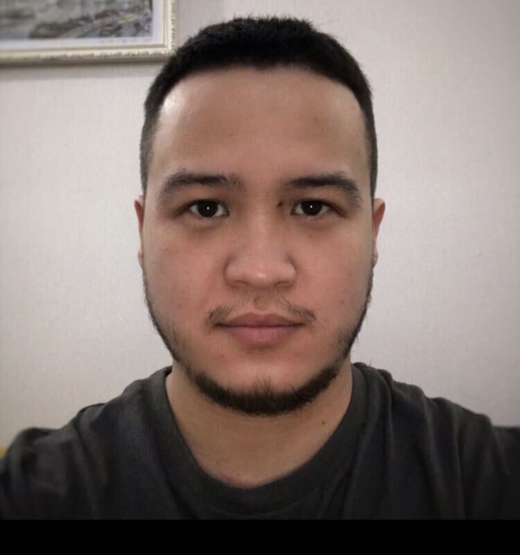 ���� 27913988 ������� ����, 38 ���, ���� ���������� � ������