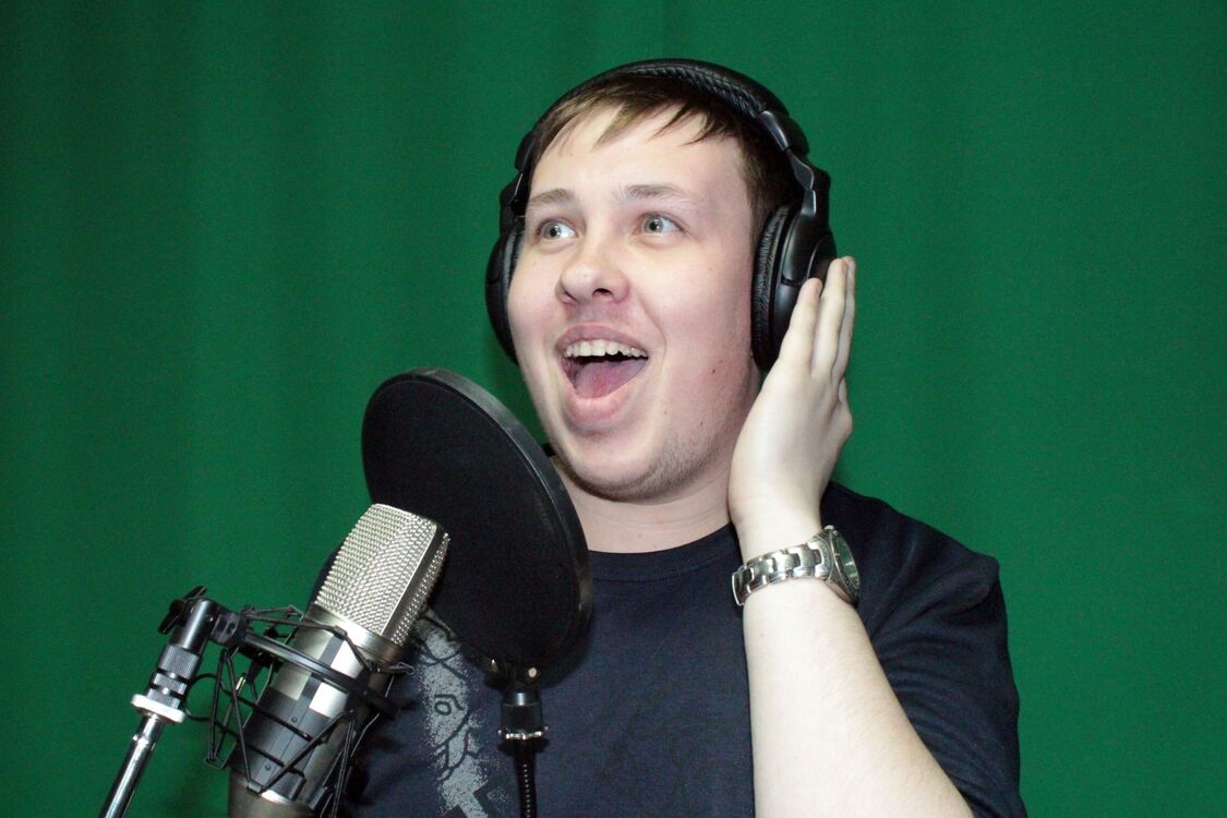 ���� 24487508 ������� Van, 35 ���, ���� ���������� � ��������