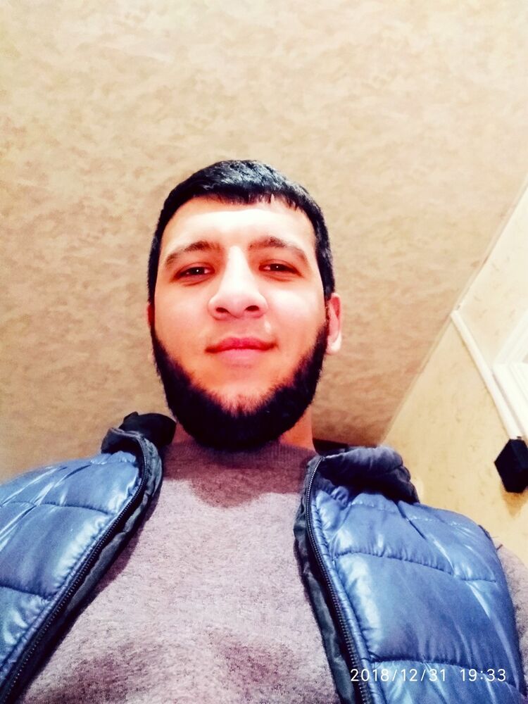  ,   Aman Wax, 35 ,     , c , 
