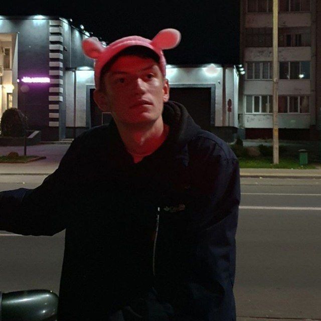 ���� 50820438 ����� ������, 22 ����, ���� ���������� � �������