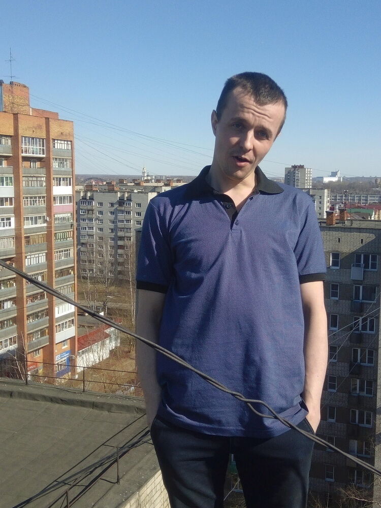 ���� 15995858 ������� ����, 40 ���, ���� ���������� � ������