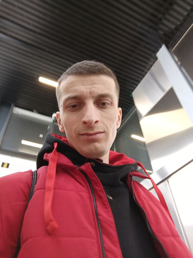 ���������� ������, ���� ������� Xxx, 26 ���, ������������ ��� ����� � ���������, c�������� ���������