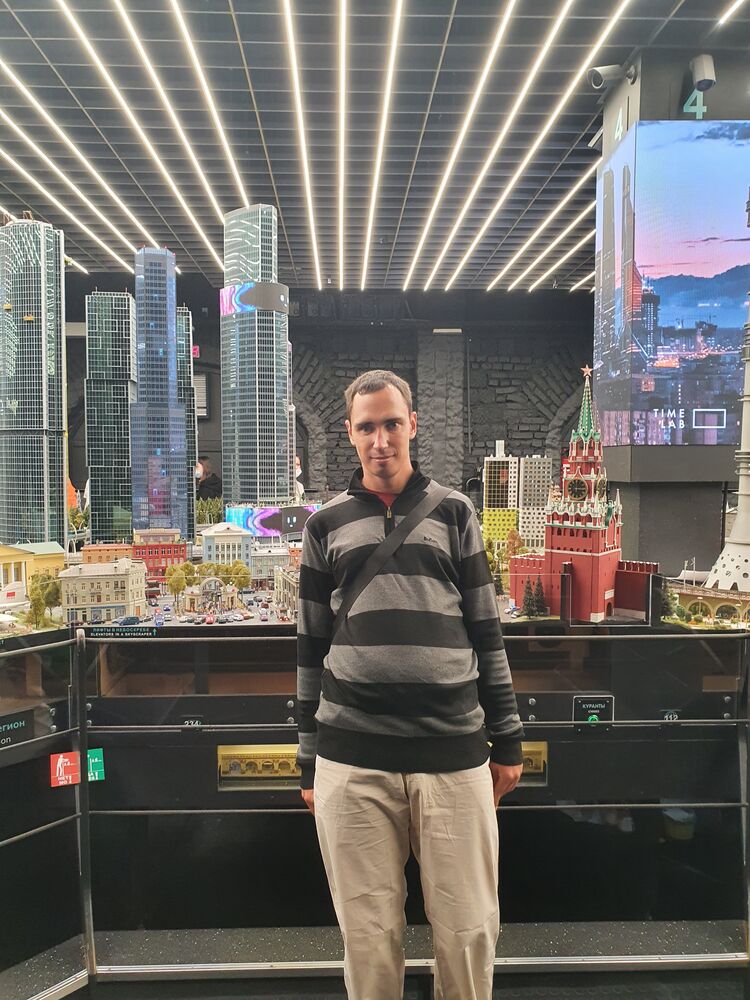 ���� 25805618 ������� Vity, 35 ���, ���� ���������� � �����-����������