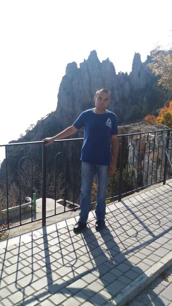 ���� 19585878 ������� ��������, 37 ���, ���� ���������� � �����������