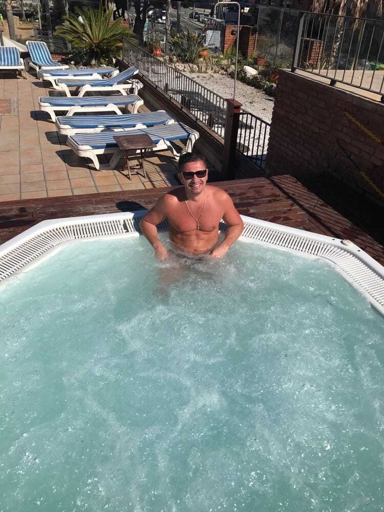 ���� 15987748 ������� �������, 46 ���, ���� ���������� � ������