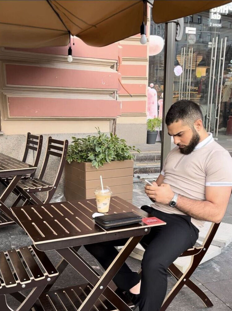 ���������� �����-���������, ���� ������� �����, 29 ���, ������������ ��� ������, ����� � ���������