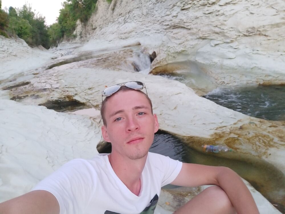  --,   , 28 ,   ,   