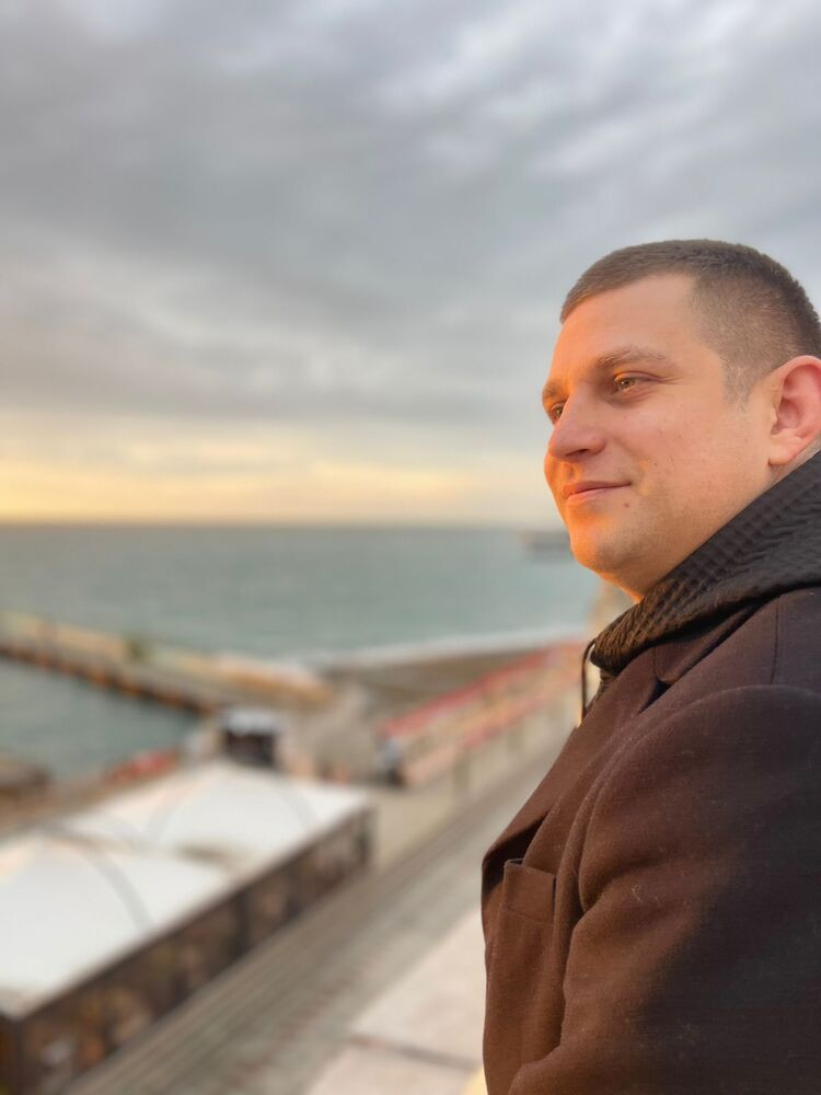 ���� 49136048 ������� �����, 33 ����, ���� ���������� � �����������