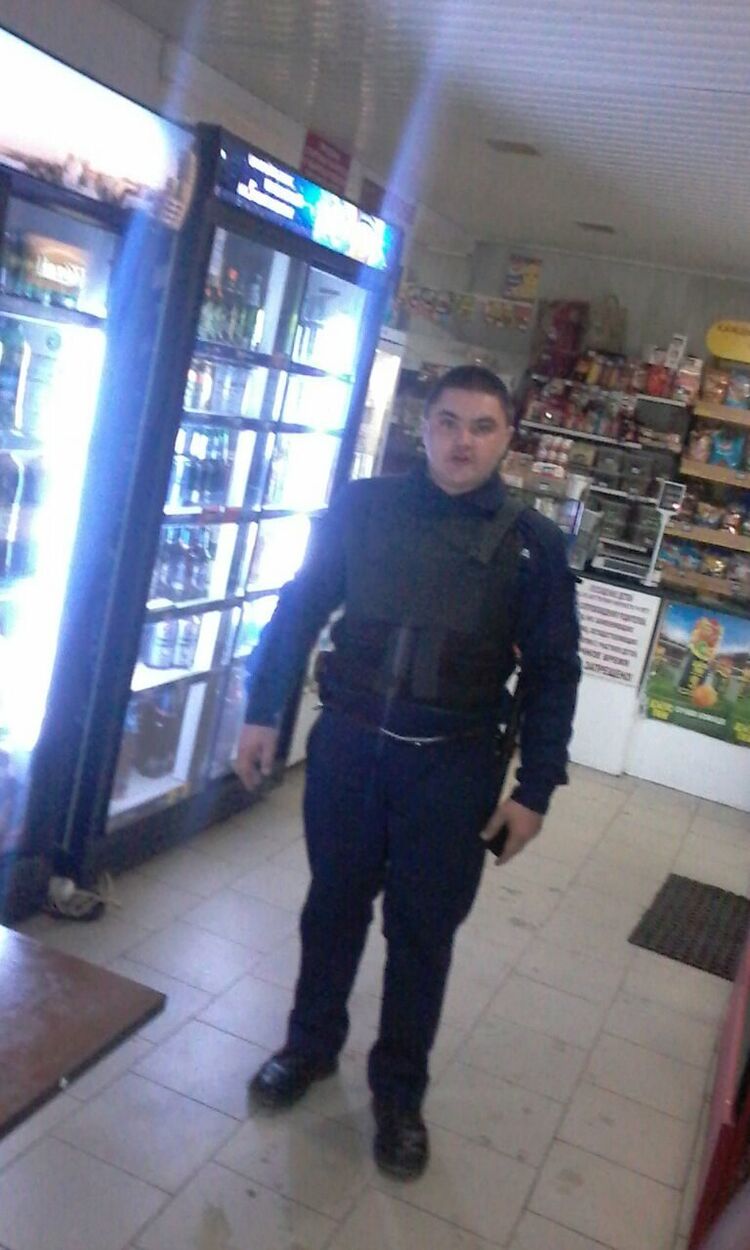 ���������� �������, ���� ������� ������, 39 ���, ������������ ��� ����� � ���������, c�������� ���������, ���������