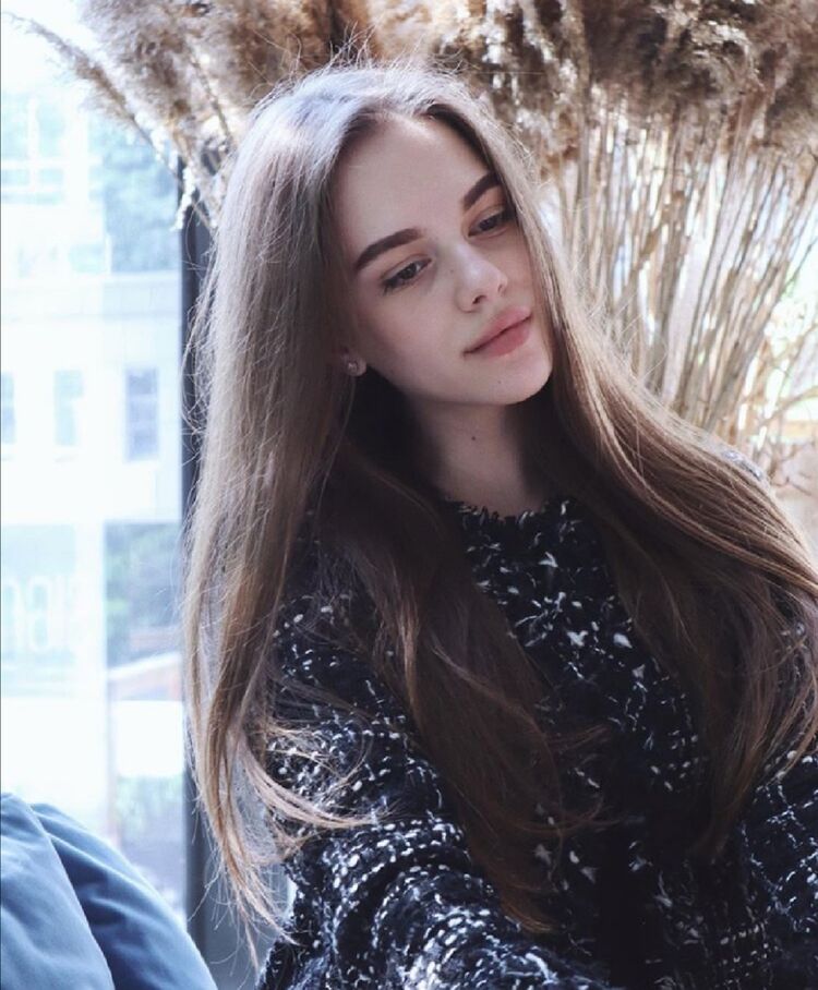 ���������� �����, ���� ������� Mary, 24 ����, ������������ ��� ������, ����� � ���������, c�������� ���������